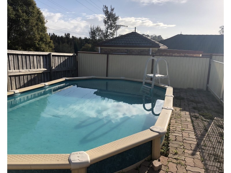 79 Downes Crescent, Currans Hill NSW 2567