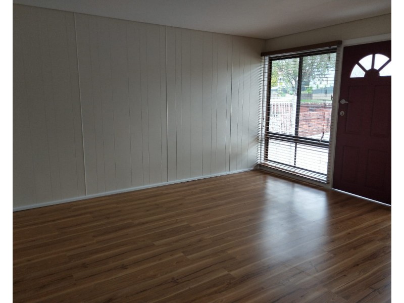 84 Lambeth Street DEPOSIT TAKEN, Panania NSW 2213