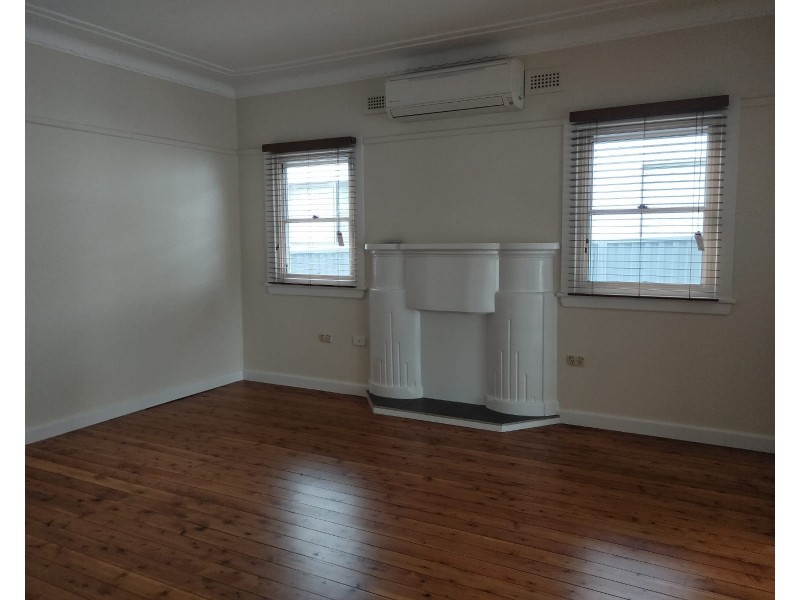 84 Lambeth Street DEPOSIT TAKEN, Panania NSW 2213