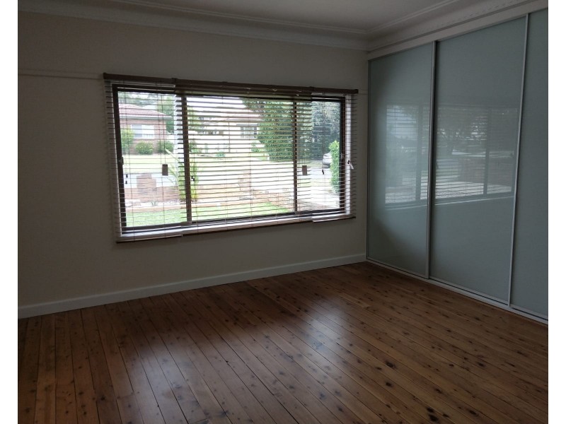 84 Lambeth Street DEPOSIT TAKEN, Panania NSW 2213