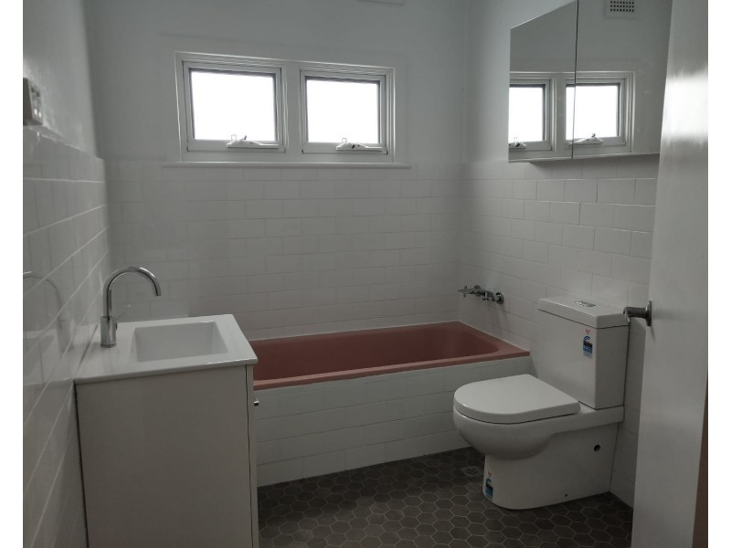 84 Lambeth Street DEPOSIT TAKEN, Panania NSW 2213