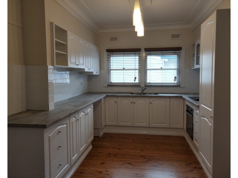 84 Lambeth Street DEPOSIT TAKEN, Panania NSW 2213