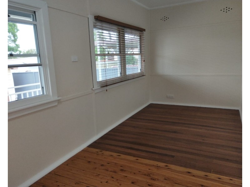 84 Lambeth Street DEPOSIT TAKEN, Panania NSW 2213