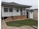 84 Lambeth Street DEPOSIT TAKEN, Panania NSW 2213