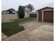 84 Lambeth Street DEPOSIT TAKEN, Panania NSW 2213