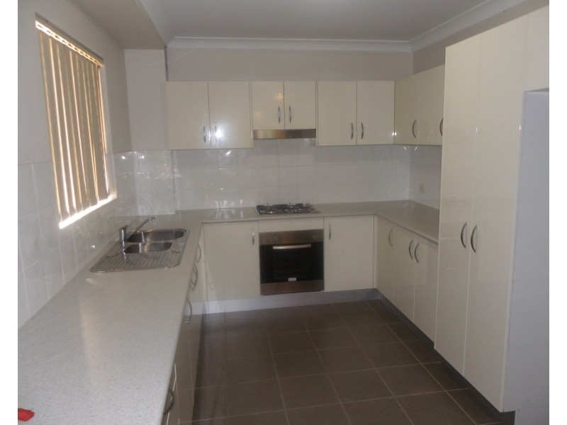 9/8 Revesby Place DEPOSIT TAKEN!!, Revesby NSW 2212