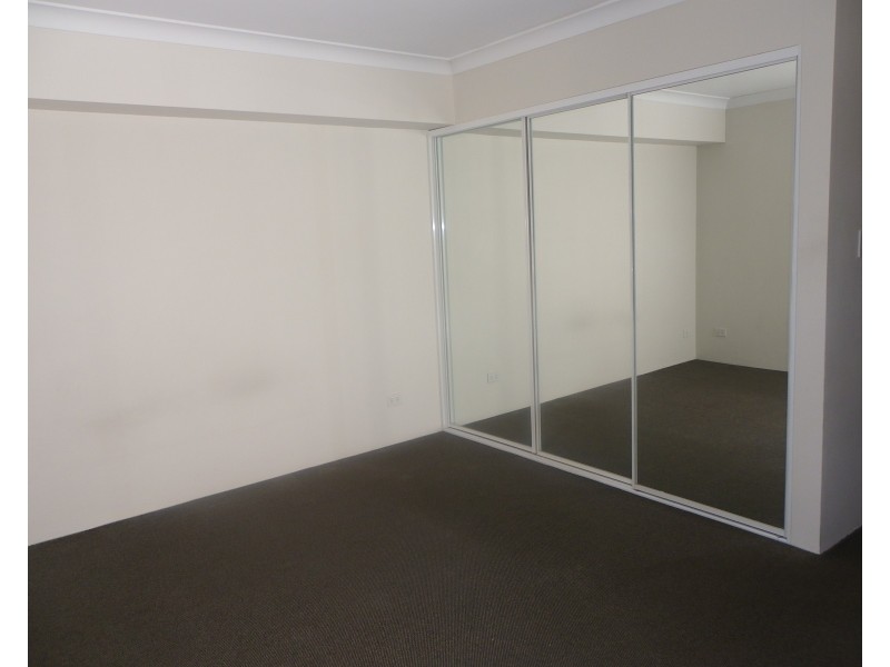 9/8 Revesby Place DEPOSIT TAKEN!!, Revesby NSW 2212