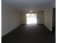 9/8 Revesby Place DEPOSIT TAKEN!!, Revesby NSW 2212