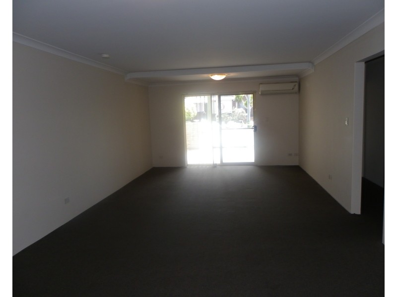 9/8 Revesby Place DEPOSIT TAKEN!!, Revesby NSW 2212