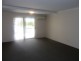 9/8 Revesby Place DEPOSIT TAKEN!!, Revesby NSW 2212