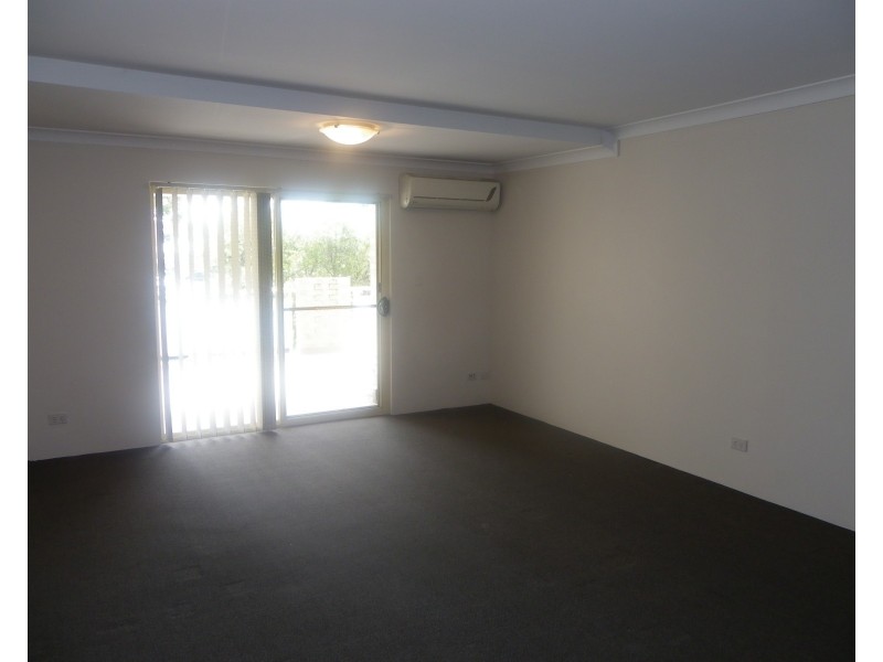 9/8 Revesby Place DEPOSIT TAKEN!!, Revesby NSW 2212