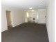9/8 Revesby Place DEPOSIT TAKEN!!, Revesby NSW 2212