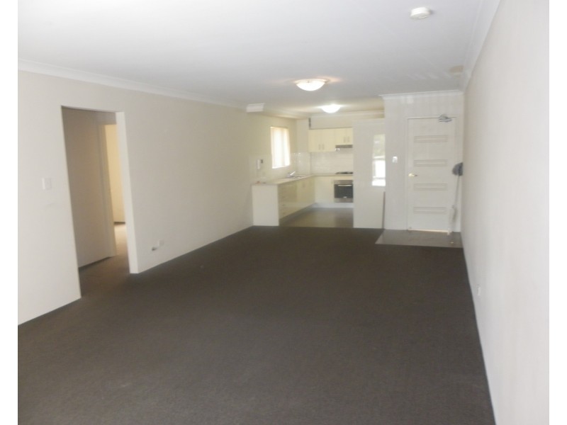 9/8 Revesby Place DEPOSIT TAKEN!!, Revesby NSW 2212