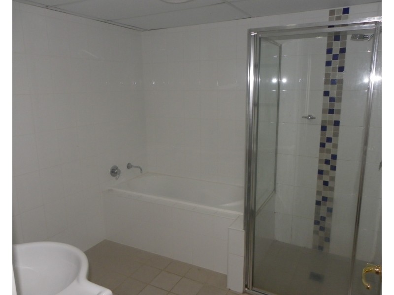 9/8 Revesby Place DEPOSIT TAKEN!!, Revesby NSW 2212