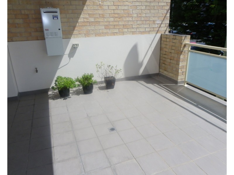 9/8 Revesby Place DEPOSIT TAKEN!!, Revesby NSW 2212