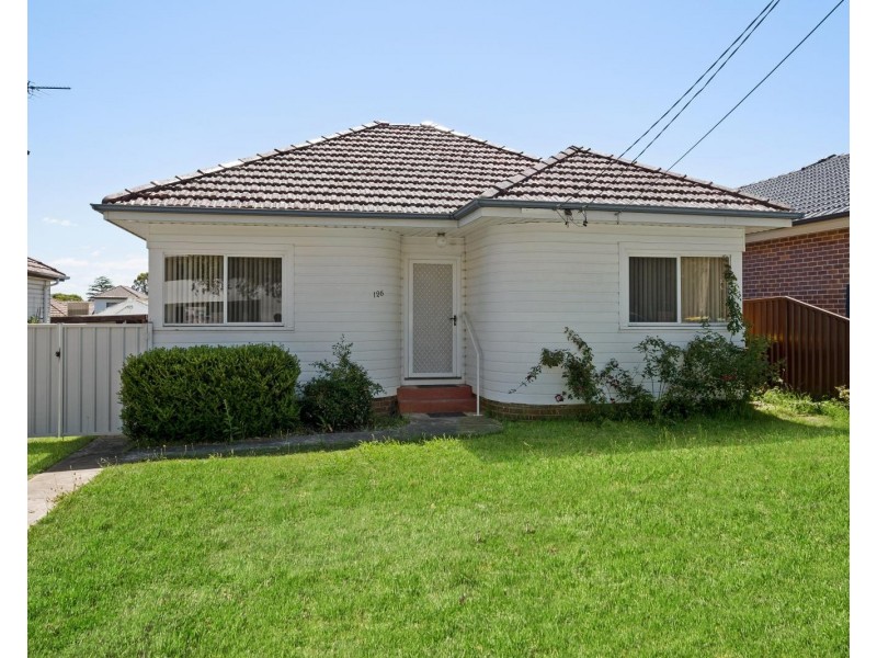 126 The River Road DEPOSIT TAKEN!!, Revesby NSW 2212
