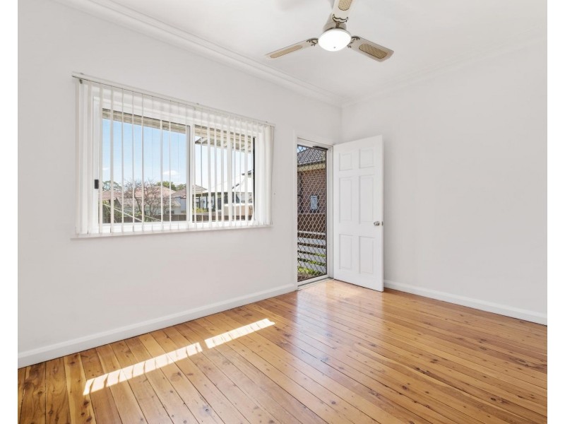 126 The River Road DEPOSIT TAKEN!!, Revesby NSW 2212