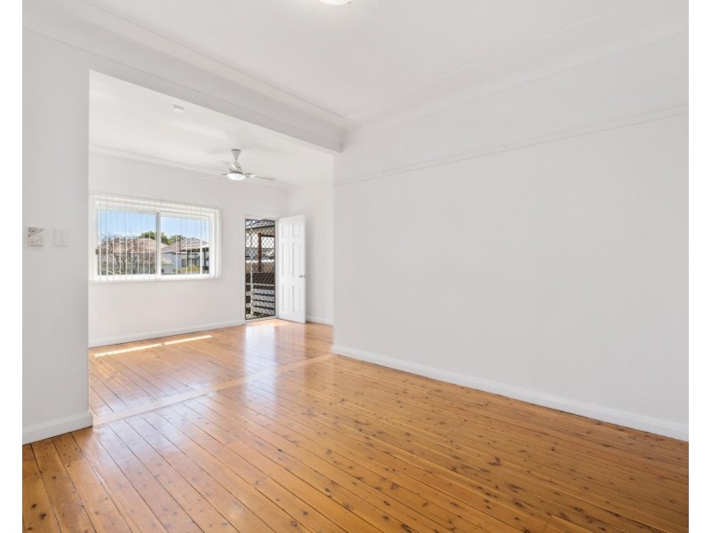 126 The River Road DEPOSIT TAKEN!!, Revesby NSW 2212