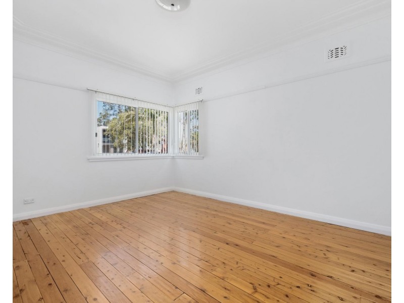 126 The River Road DEPOSIT TAKEN!!, Revesby NSW 2212