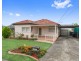 187 Picnic Point Road, Picnic Point NSW 2213