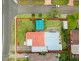 187 Picnic Point Road, Picnic Point NSW 2213
