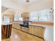 187 Picnic Point Road, Picnic Point NSW 2213