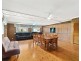 187 Picnic Point Road, Picnic Point NSW 2213