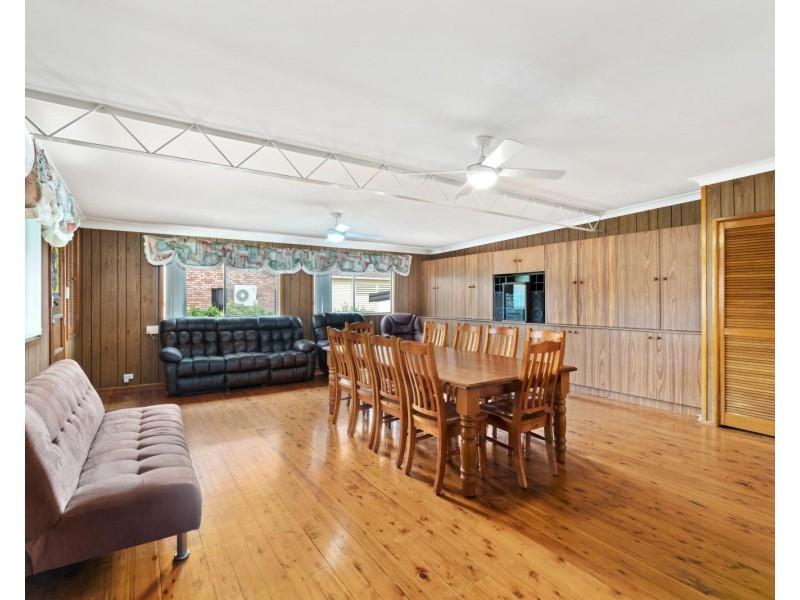 187 Picnic Point Road, Picnic Point NSW 2213