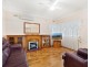 187 Picnic Point Road, Picnic Point NSW 2213