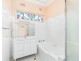 187 Picnic Point Road, Picnic Point NSW 2213