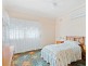 187 Picnic Point Road, Picnic Point NSW 2213