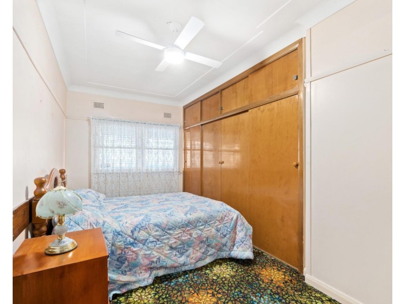 187 Picnic Point Road, Picnic Point NSW 2213