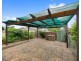 187 Picnic Point Road, Picnic Point NSW 2213