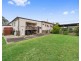 187 Picnic Point Road, Picnic Point NSW 2213