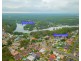 187 Picnic Point Road, Picnic Point NSW 2213