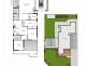 187 Picnic Point Road, Picnic Point NSW 2213 Floorplan