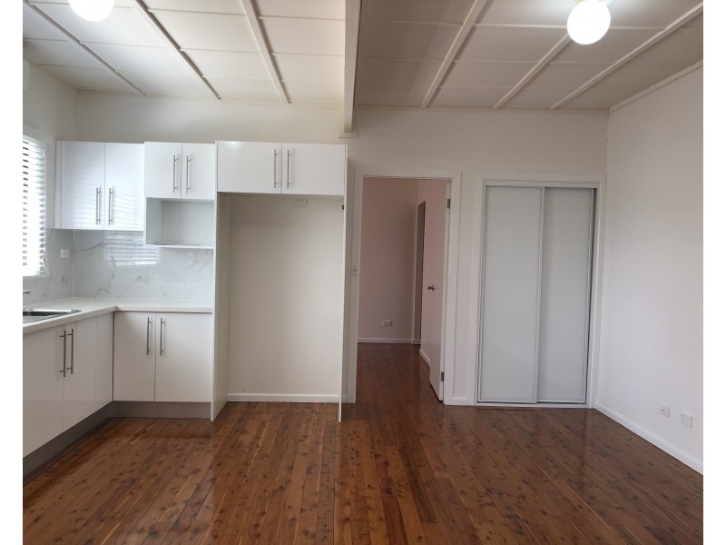 15A Waruda Street, Yagoona NSW 2199