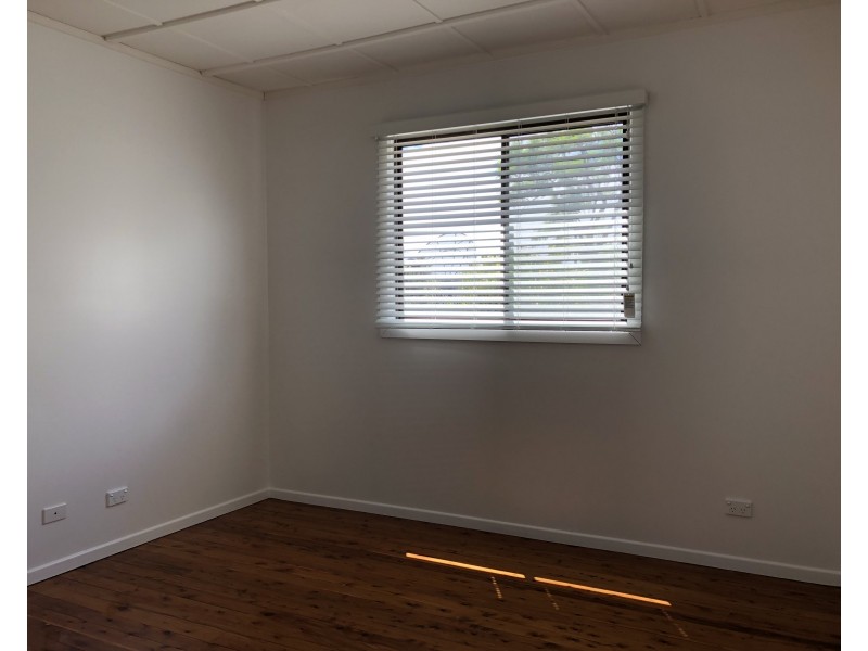 15A Waruda Street, Yagoona NSW 2199