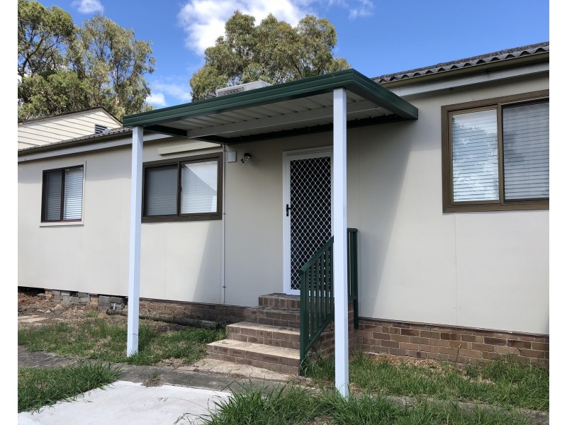 15A Waruda Street, Yagoona NSW 2199