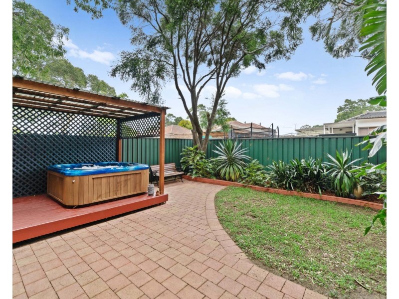 12/50 Vega Street, Revesby NSW 2212