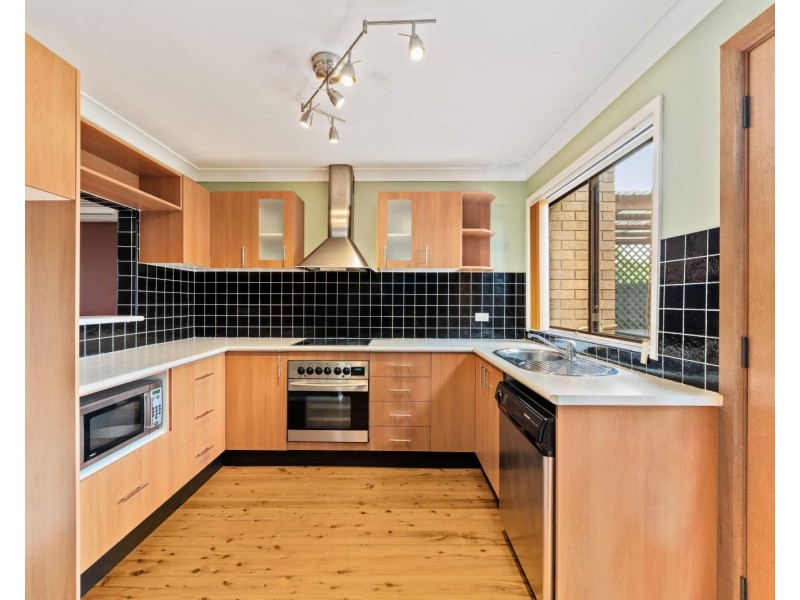 12/50 Vega Street, Revesby NSW 2212