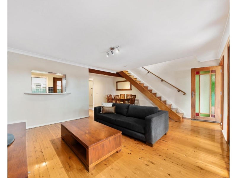 12/50 Vega Street, Revesby NSW 2212