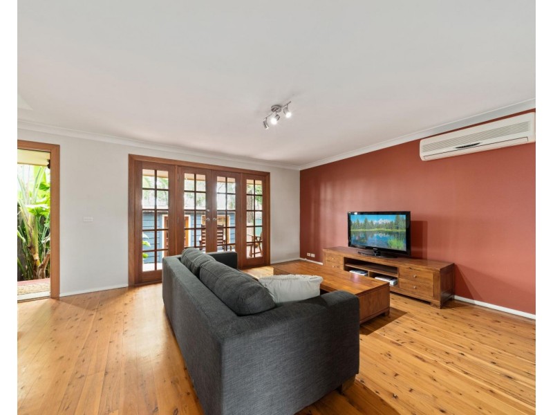 12/50 Vega Street, Revesby NSW 2212