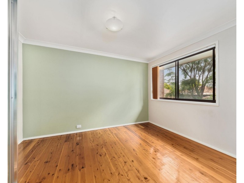 12/50 Vega Street, Revesby NSW 2212