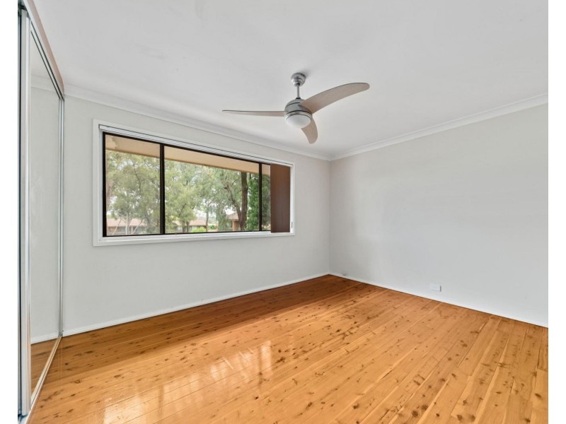 12/50 Vega Street, Revesby NSW 2212