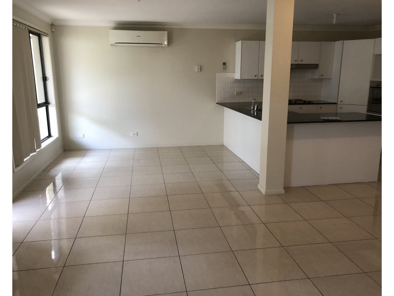 32a Railway Parade, Condell Park NSW 2200