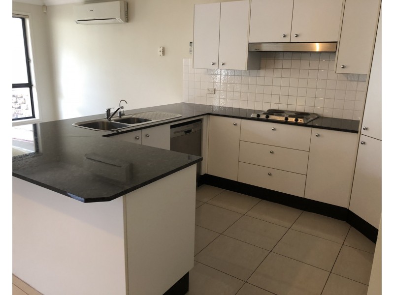 32a Railway Parade, Condell Park NSW 2200