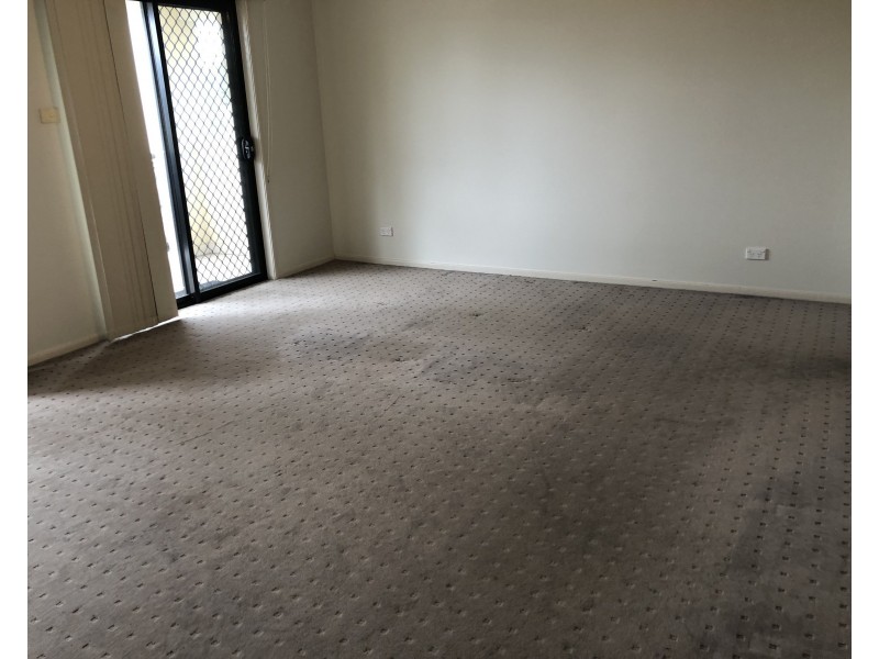 32a Railway Parade, Condell Park NSW 2200