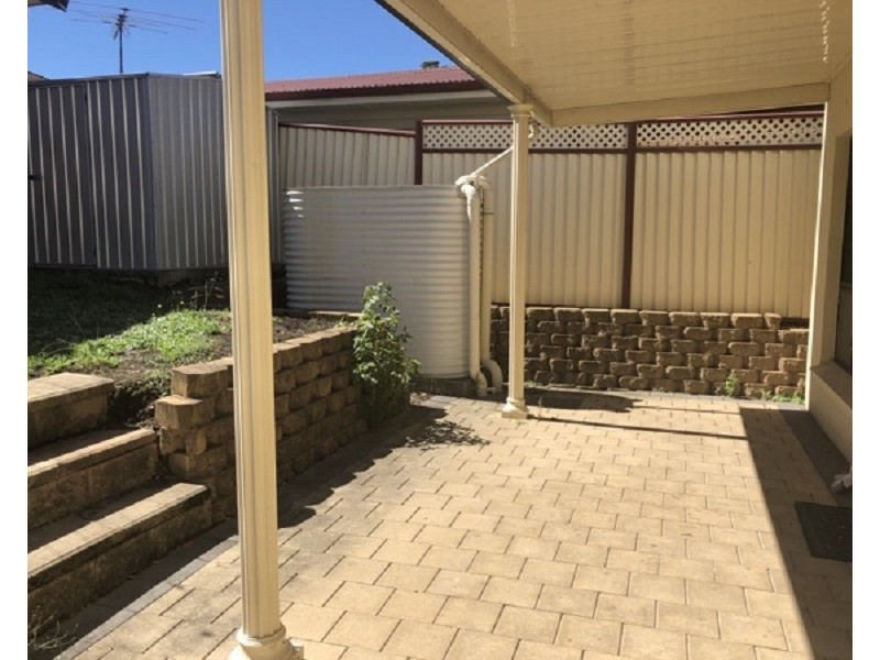 32a Railway Parade, Condell Park NSW 2200