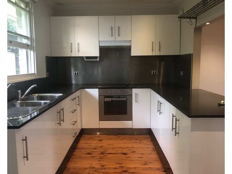 5/53 Weston Street, Revesby NSW 2212